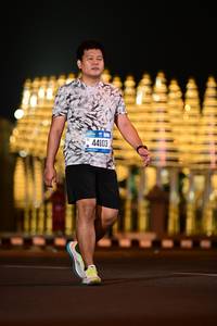 BIB: 823, 44103
                            <button type="button" onclick="openModal(21029215)" class="btn btn-primary btn-sm float-right btn-popup" data-toggle="modal" data-target=".modal-high-quality">
                        <i class="fas fa-shopping-cart"></i> Add to Cart
                    </button>
                                            <button type="button" onclick="isThisMe(21029215, true)" class="btn btn-success btn-sm float-right btn-popup btn-isme hidden" data-toggle="tooltip" data-placement="bottom" title="นี่คือรูปของคุณใช่ไหม คลิกที่นี่เพื่อเอาเข้าอัลบั้ม">
                        <i class="fas fa-plus"></i> Add to album
                    </button>
                    <button type="button" onclick="isThisMe(21029215, false)" class="btn btn-warning btn-sm float-right btn-popup btn-isnotme hidden">
                        <i class="fas fa-ban"></i> Remove from album
                    </button>